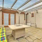 43 Annexe
