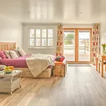 43 Annexe